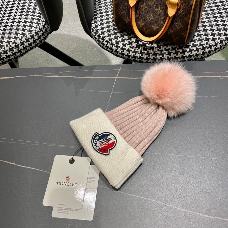 Moncler Hat 59 (19)